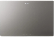 фото Ноутбук Acer Aspire Lite AL15-33P-C7Z4