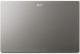 фото Ноутбук  Acer Aspire Lite AL15-33P-C7Z4 в Омске 15.6 ", N, 8 Гб RAM, 512 Гб SSD, Iris Xe Graphics, Серый
