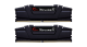 фото Модуль памяти DDR4 16GB (2*8GB) G.Skill F4-3600C16D-16GVKC в Уфе
