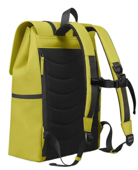 фото Рюкзак  Gaston Luga Spl?sh 2.0 в Уфе