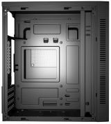 фото Корпус Bloody BD-CC101F