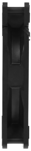 фото Вентилятор для корпуса ACCORD ACC-C14 ARGB BLACK в Казани
