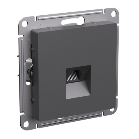 фото Розетка компьютерная  Systeme Electric ATN001483 в Уфе