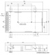 фото Преобразователь AC-DC сетевой Mean Well RSP-100-24 в Уфе