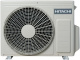 фото Сплит-система  Hitachi RAC-35WXEN / RAK-35RXE в Омске