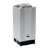 фото Обогреватель с вентилятором  DKC R5FMHT300