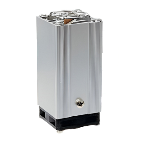 Изображение товара Обогреватель с вентилятором DKC R5FMHT300 для защиты оборудования