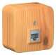 фото Розетка  Systeme Electric BLNIA045005 в Омске