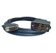 фото Кабель интерфейсный  Cisco CAB-V35MT=