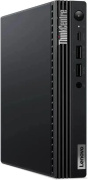 фото Неттоп Lenovo ThinkCentre Tiny M70q-4 slim