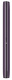 фото Мобильный телефон  BQ 2458 Barrel L Purple+Black в Уфе