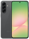 фото Смартфон  Samsung Galaxy A56 5G 8/256GB в Санкт-Петербургe