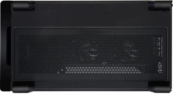 фото Компьютер Bloody BD-PC CBH76T1 MT (Intel Core i5 13400F (10/16; 2,5ГГц; 20Мб), 2.5ГГц, 16ГБ , SSD 1 Тб, Windows 11 Домашняя) [2153467]