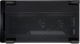 фото Компьютер Bloody BD-PC CBH76T1 MT (Intel Core i5 13400F (10/16; 2,5ГГц; 20Мб), 2.5ГГц, 16ГБ , SSD 1 Тб, Windows 11 Домашняя) [2153467]