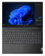 фото Ноутбук Lenovo V15 G5 IRL в Смоленске 15.6 ", Core i3, 8 Гб RAM, 256 Гб SSD, UHD Graphics, Черный
