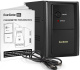 фото Источник бесперебойного питания  Exegate SpecialPro UNB-2000.LED.AVR.1SH.2C13.RJ.USB (УЦЕНЕННЫЙ) в Воронеже