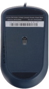 фото Мышь Lenovo 540