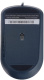 фото Мышь  Lenovo 540 в Перми