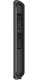 фото Мобильный телефон  Just5 CP09 Black