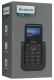 фото Мобильный телефон  Xenium X700 в Казани