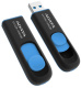 фото Накопитель USB 2.0  ADATA AUV128-256G-RBE в Уфе