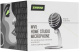 фото Микрофон  Shure MV5-DIG в Екатеринбурге