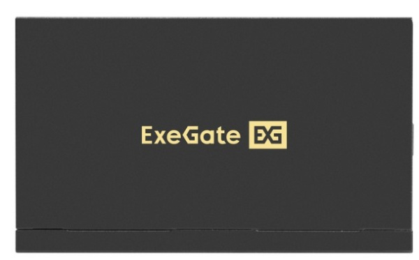 фото Коммутатор Exegate EDGS-2105D