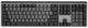 фото Клавиатура беспроводная Logitech MX Mechanical