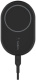 фото Зарядное устройство автомобильное Belkin WIC004btBK в Уфе