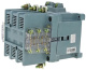 фото   EKF pm12-250/380 в Уфе
