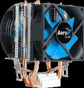 фото Кулер AeroCool VERKHO 2 DUAL PWM