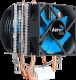 фото Кулер  AeroCool VERKHO 2 DUAL PWM в Уфе
