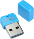 фото Накопитель USB 3.0 128GB SmartBuy SB128GBAB-3 в Самаре