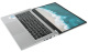 фото Ноутбук  Nerpa Caspica I752-14 в Уфе 14 ", Core i7, 32 Гб RAM, 512 Гб SSD, Iris Xe Graphics, Серый