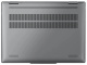 фото Ноутбук  Lenovo IdeaPad 5 14IRH9 в Екатеринбурге 14 ", Core i5, 16 Гб RAM, 512 Гб SSD, Iris Xe Graphics, Серый