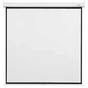 фото Экран  Digis Optimal-B DSOB-1101