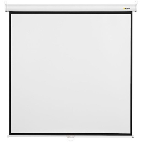 Изображение товара Экран Digis Optimal-B DSOB-1101 - 70 дюймов настенный с матовым полотном