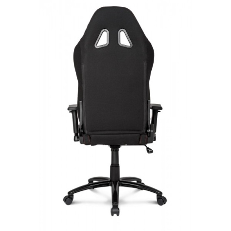 фото Кресло игровое AKRacing K7012 в Волгограде