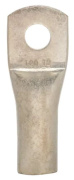 фото Наконечник EKF tml-din-50-8