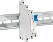 фото Реле EKF rps-23-1-60-rms230AC