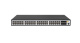 фото Коммутатор управляемый SNR SNR-S5310G-48TX-POE в Челябинске