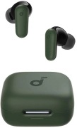 фото Гарнитура wireless  Soundcore P30i