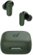 фото Гарнитура wireless Soundcore P30i в Санкт-Петербургe
