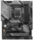 фото Материнская плата ATX MSI Z790 GAMING PLUS WIFI в Уфе
