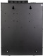 фото Стабилизатор напряжения  RUCELF RS-15000 в Краснодаре