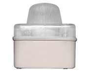 фото Арматура DKC 59603