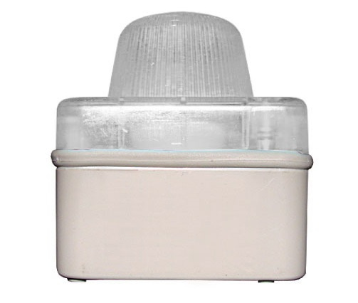 фото Арматура светосигнальная DKC 59603 в Красноярске