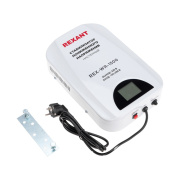 фото Стабилизатор Rexant 11-5043