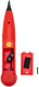 фото Тестер  Rexant 12-1020 в Казани