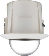 фото Кожух Wisenet SHP-3701F